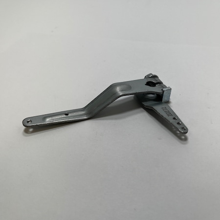 Mtd Governor Lever 951-14919A